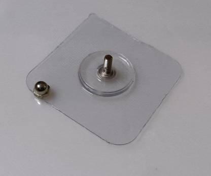 Self Adhesive Wall Hooks