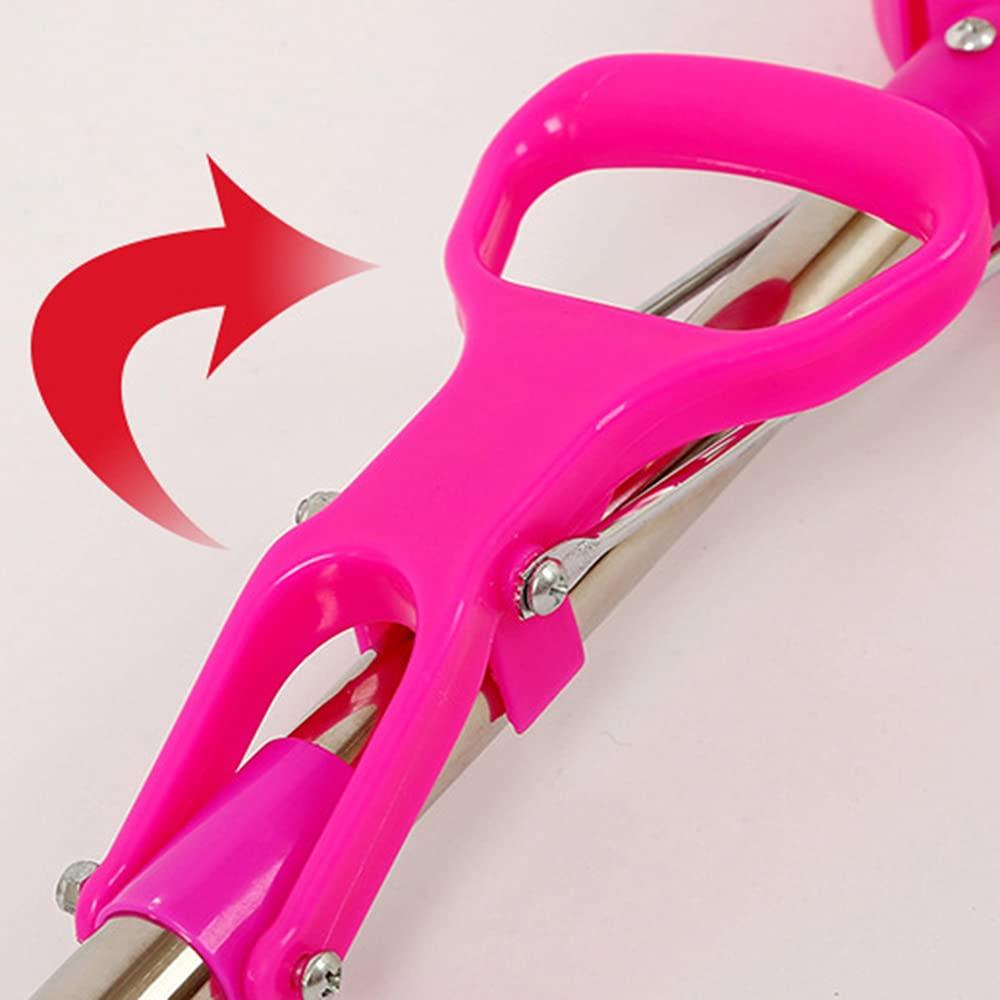 Cleaning Sponge Floor Cleaning