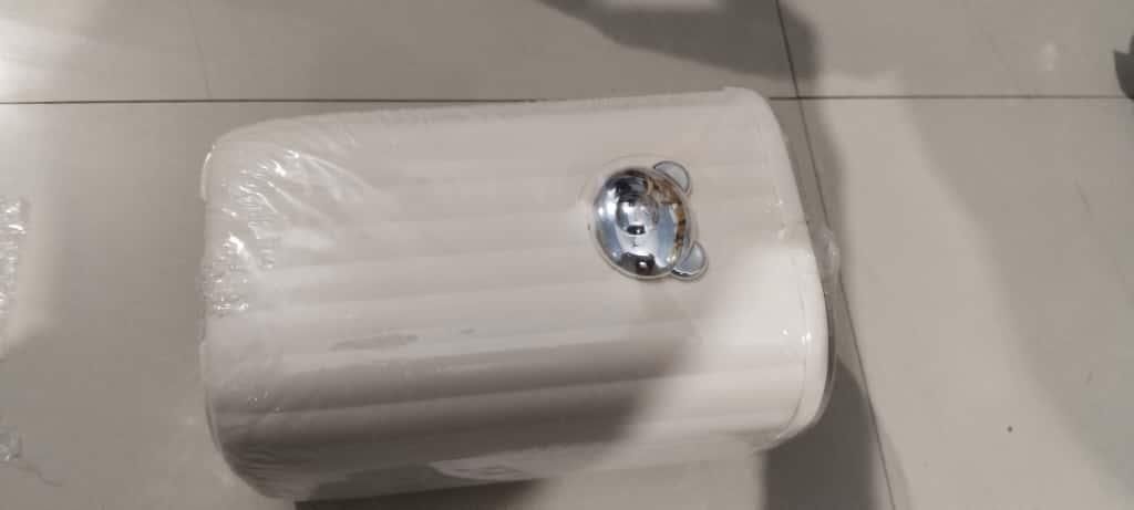 Multifunctional Knife Holder Kitchen Cutlery Storage