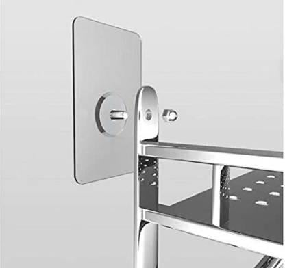 Self Adhesive Wall Hooks