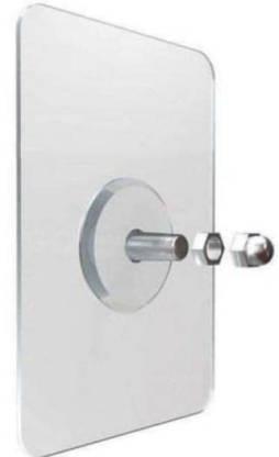 Self Adhesive Wall Hooks